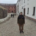 ���������� �����-���������, ���� ������� Mikhail, 37 ���, ������������ ��� ���������