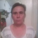 ���������� ��������, ���� ������� ���������, 61 ���, ������������ ��� ������, ����� � ���������, c�������� ���������