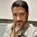  ,   Pedro, 37 ,   c 