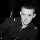  ,   Xxx, 40 ,  