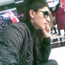 ���������� �������, ���� ������� Shoxrux, 36 ���, ������������ ��� ������, ����� � ���������, c�������� ���������, ���������