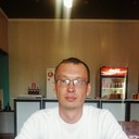  ,   , 44 ,   