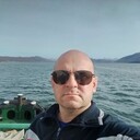  -,   Even, 37 ,   ,   , c , 