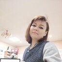  ,   , 49 ,   ,   , c 