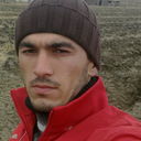 ���������� �������, ���� ������� Mehrojiddin, 35 ���, ������������ ��� ���������