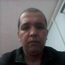  ,   Uktam, 39 ,   ,   