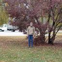 ���������� ����, ���� ����� �������, 25 ���, ������������ ��� c�������� ���������