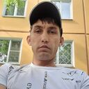 ���������� �����-���������, ���� ������� �����, 41 ���, ������������ ��� ������, ����� � ���������