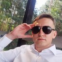  ,   , 25 ,   ,   , c 