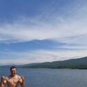 ���������� ����-���, ���� ������� ���������, 28 ���, ������������ ��� ������, ����� � ���������, c�������� ���������