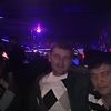  ,   , 38 ,   ,   , c 