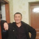  ,   , 49 ,   