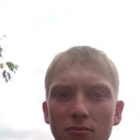 ���������� ������, ���� ������� ������, 32 ����, ������������ ��� ������, ����� � ���������, c�������� ���������