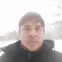 ���������� ����������, ���� ������� Muzaffar, 39 ���, ������������ ��� ������, ����� � ���������