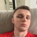 ���������� ������-��-����, ���� ������� ������, 28 ���, ������������ ��� ������, ����� � ���������, c�������� ���������