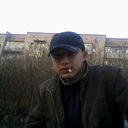  ,   , 38 ,   ,   , c 