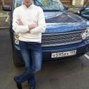 ���������� ������, ���� ������� ���������, 38 ���, ������������ ��� ������