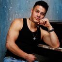 ���������� ������, ���� ������� ������, 33 ����, ������������ ��� ������, ����� � ���������