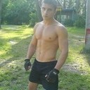 ���������� ������, ���� ������� ����, 37 ���, ������������ ��� ������, ����� � ���������, c�������� ���������, ���������