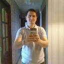 ���������� ������, ���� ������� Rustam, 39 ���, ������������ ��� ������, ����� � ���������, c�������� ���������