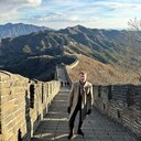 ���������� �����-���������, ���� ������� ���������, 36 ���, ������������ ��� ������, ����� � ���������