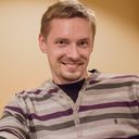 ���������� ������, ���� ������� ������, 49 ���, ������������ ��� ����� � ���������, c�������� ���������