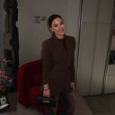 ���������� ������-��-����, ���� ������� �����, 26 ���, ������������ ��� ������, ����� � ���������