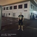  --,   , 34 ,     , c 