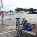 ���������� ������, ���� ������� �������, 42 ����, ������������ ��� ������, ����� � ���������, c�������� ���������