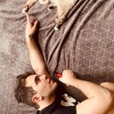  ,   , 29 ,   ,   