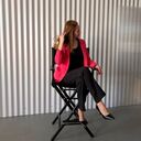 ���������� ������-��-����, ���� ������� ������, 31 ���, ������������ ��� ���������