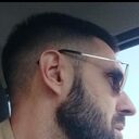 ���������� �����, ���� ������� ������, 35 ���, ������������ ��� ������, ����� � ���������, c�������� ���������, ���������