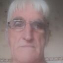  ,   , 65 ,   ,   , c 