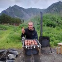 ���������� �����������, ���� ������� ����, 45 ���, ������������ ��� ������, ���������