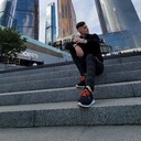 ���������� ������, ���� ������� ����, 26 ���, ������������ ��� ������, ����� � ���������