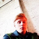 ���������� ������, ���� ����� �����, 25 ���, ������������ ��� ������, ����� � ���������, c�������� ���������