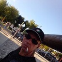  ,   , 48 ,   c 