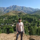  Santa Fe,   , 27 ,   ,   