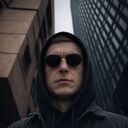 ���������� ��������������, ���� ������� ����, 36 ���, ������������ ��� ������, ����� � ���������, c�������� ���������