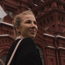 ���������� �����������, ���� ������� ����������, 25 ���, ������������ ��� ���������