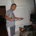  ,   , 58 ,   ,   , c 