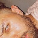 ���������� ������, ���� ������� ������, 32 ����, ������������ ��� ������, ����� � ���������, c�������� ���������