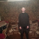  ,   , 26 ,   