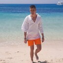 ���������� �����-�������, ���� ������� ����, 32 ����, ������������ ��� ������, ����� � ���������, ���������