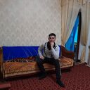 ���������� ������, ���� ������� �������, 35 ���, ������������ ��� ������, ����� � ���������, ���������