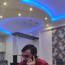 ���������� �������, ���� ������� Giorgi, 33 ����, ������������ ��� ������, ����� � ���������, c�������� ���������