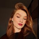 ���������� ������, ���� ������� ���������, 21 ���, ������������ ��� ������, ����� � ���������, c�������� ���������