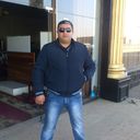  ,   Revwan, 49 ,   