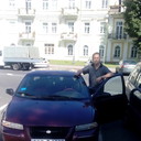  ,   , 61 ,   ,   , c 