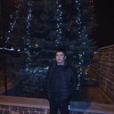 ���������� ������, ���� ������� ������, 31 ���, ������������ ��� ������, ����� � ���������